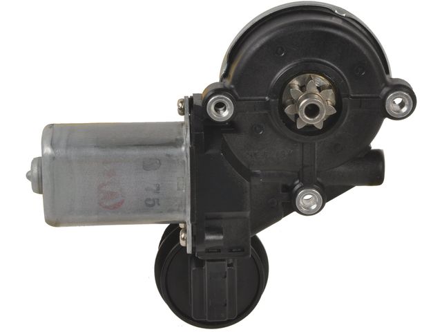 Window Motor - 2006 Lexus GS300 - A1 Cardone 18577-05397277