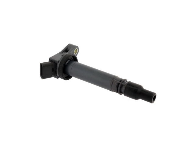 Ignition Coil - 2006 Lexus GS300 3.0L V6 - Prenco 18577-05653028