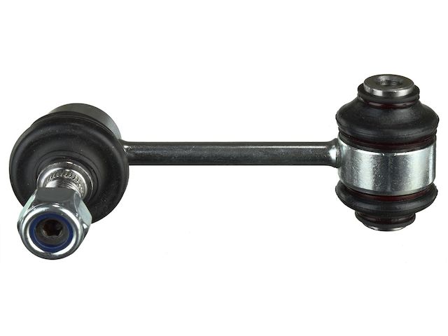 Rear Stabilizer Bar Link - 2006 Lexus GS300 - Delphi 18577-05672777