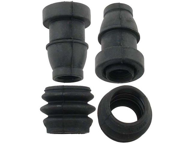Rear Caliper Bushing - 2006 Lexus GS300 - Raybestos 18577-05748326