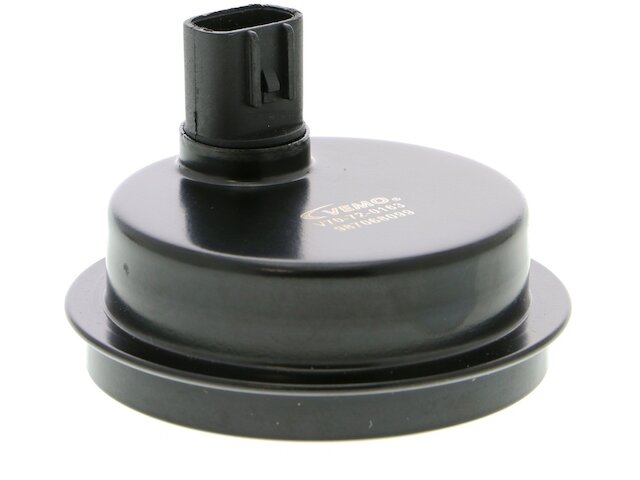 Front Left ABS Speed Sensor - 2006 Lexus GS300 RWD 3.0L V6 - Vemo 18577-05898497