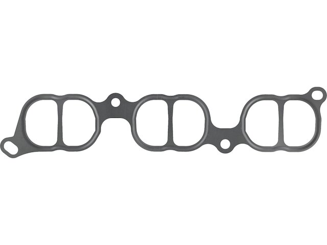 Intake Manifold Gasket - 2006 Lexus GS300 3GR-FSE - Victor Reinz 18577-06010950