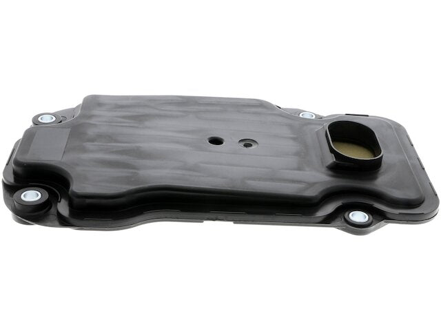 Automatic Transmission Filter Kit - 2006 Lexus GS300 3.0L V6 - Vaico 18577-06101300