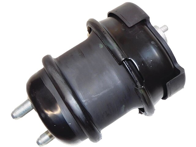 Engine Mount - 2006 Lexus GS300 AWD 3.0L V6 - DEA 18577-06345859