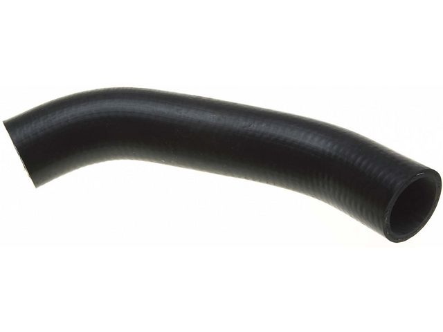 Upper Radiator Hose - 2006 Lexus GS300 3.0L V6 GAS - Gates 18577-09060810