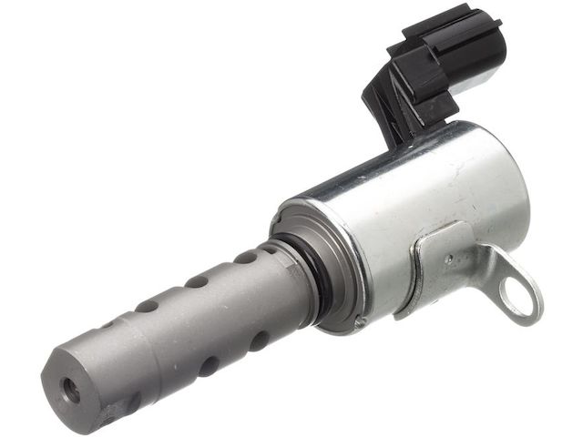 Variable Timing Solenoid - 2006 Lexus GS300 3.0L V6 GAS - Gates 18577-09154490