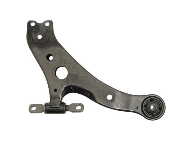 Front Right Lower Control Arm - 2006-2008 Lexus RX400h - Dorman 18578-05053863