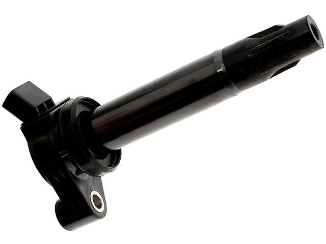 Ignition Coil - 2006-2008 Lexus RX400h - Standard Motor Products 18578-05065447
