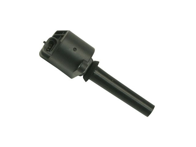 Ignition Coil - 2006-2008 Lexus RX400h 3.3L V6 3MZ-FE FULL HYBRID EV-GAS FHEV - Beck Arnley 18578-05218096