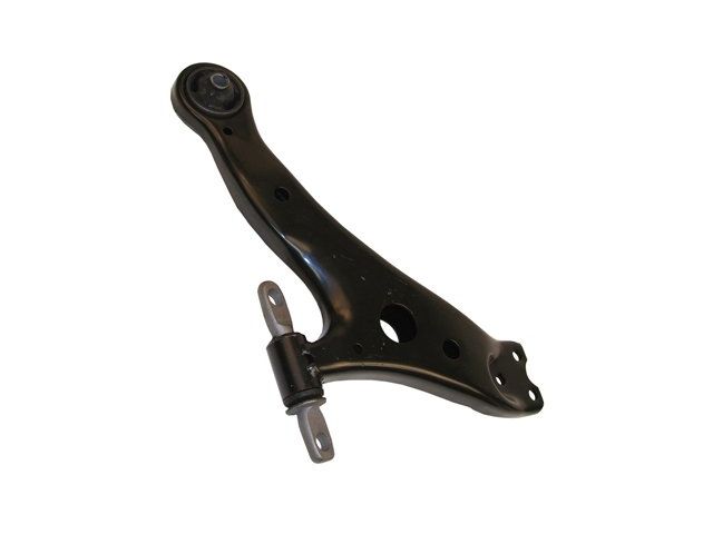 Front Left Lower Control Arm - 2006-2008 Lexus RX400h - Beck Arnley 18578-05454816