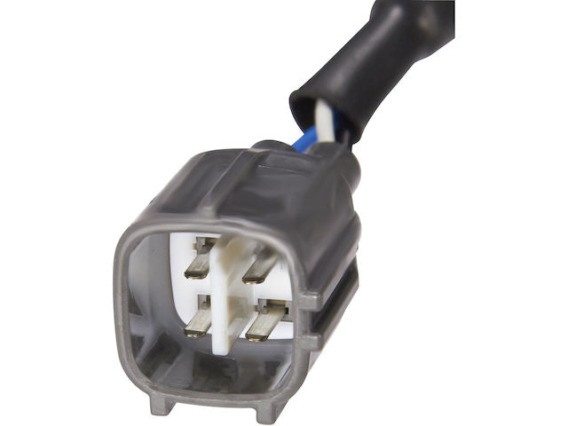 Upstream Rear Oxygen Sensor - 2006-2007 Lexus RX400h 3.3L V6 FULL HYBRID EV-GAS FHEV - Spectra Premium 18578-05525954
