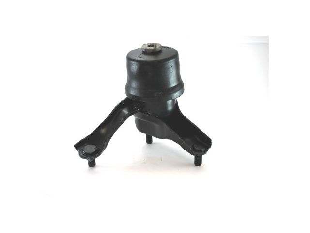 Transmission Mount - 2006-2008 Lexus RX400h 3.3L V6 - DEA 18578-05539911