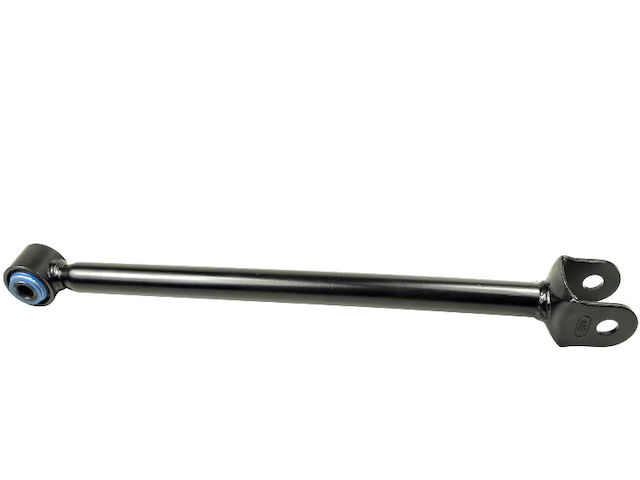 Rear Forward Control Arm - 2006-2008 Lexus RX400h - Mevotech 18578-05608421