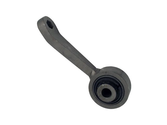 Front Left Stabilizer Bar Link - 2006-2009 Mercedes E350 Base - Beck Arnley 18579-05113888