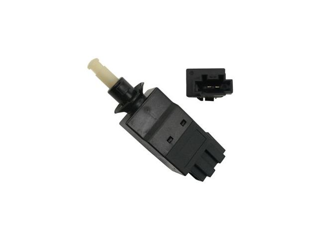 Stop Light Switch - 2006 Mercedes E350 - Beck Arnley 18579-05352616