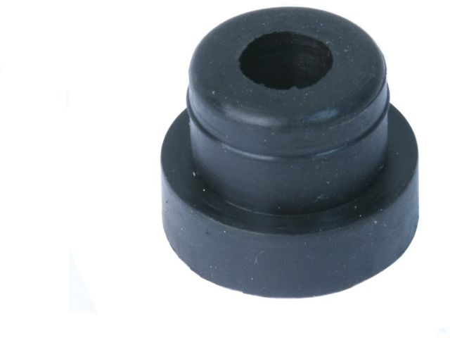 Headlight Washer Pump Grommet - 2006-2015 Mercedes E350 - APA/URO Parts 18579-05627233