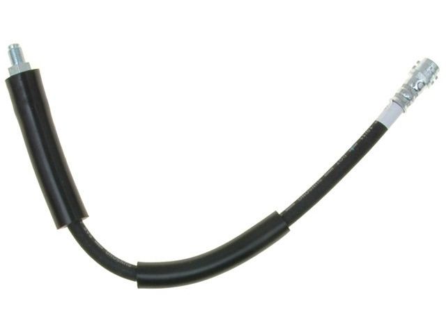 Front Brake Hose - 2006-2009 Mercedes E350 RWD - Raybestos 18579-05743548