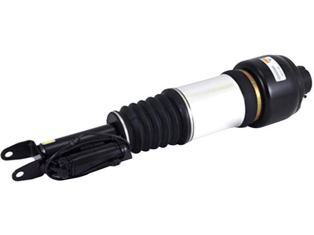 Front Left Suspension Air Strut - 2006-2009 Mercedes E350 RWD - Arnott 18579-05757752