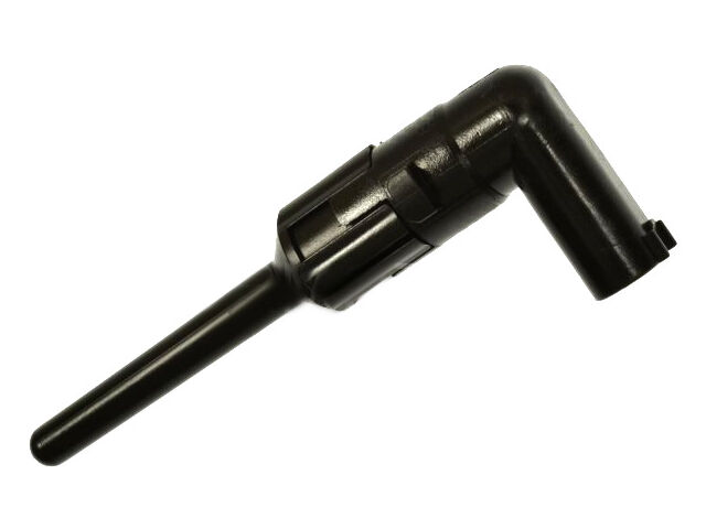 Coolant Level Sensor - 2006 Mercedes E350 - Standard Motor Products 18579-05843213