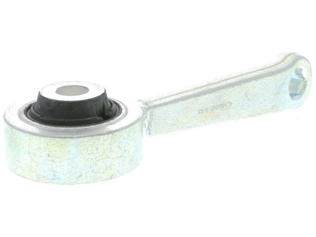 Front Right Sway Bar Link - 2006-2009 Mercedes E350 Base 3.5L V6 - Vaico 18579-05872239
