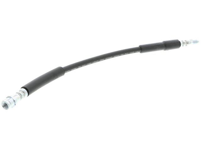 Front Brake Hose - 2006-2009 Mercedes E350 Base 3.5L V6 - Vaico 18579-05873262