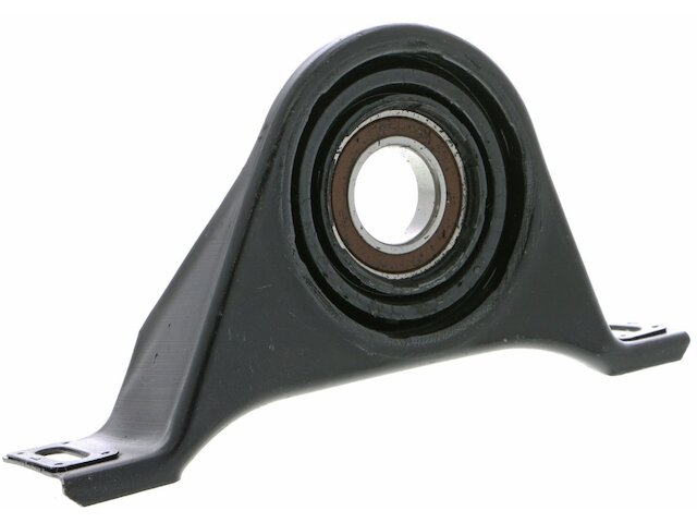 Driveshaft Support - 2006-2009 Mercedes E350 3.5L V6 - Vaico 18579-05877207