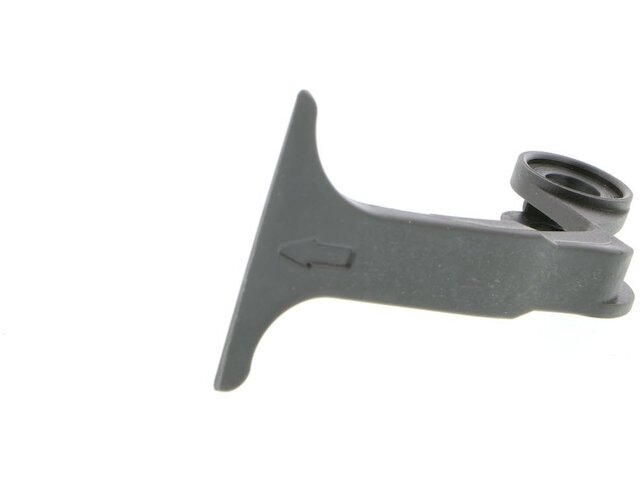 Hood Release Handle - 2006-2009 Mercedes E350 4Matic 3.5L V6 - Vaico 18579-05892929