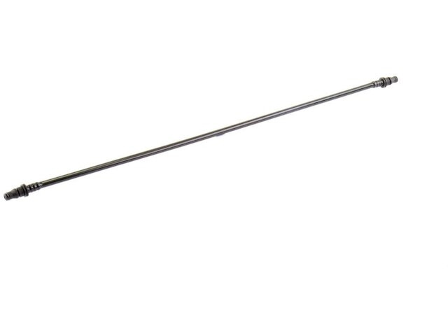 Coolant Recovery Tank Hose - 2006-2009 Mercedes E350 3.5L V6 - Vaico 18579-05953494