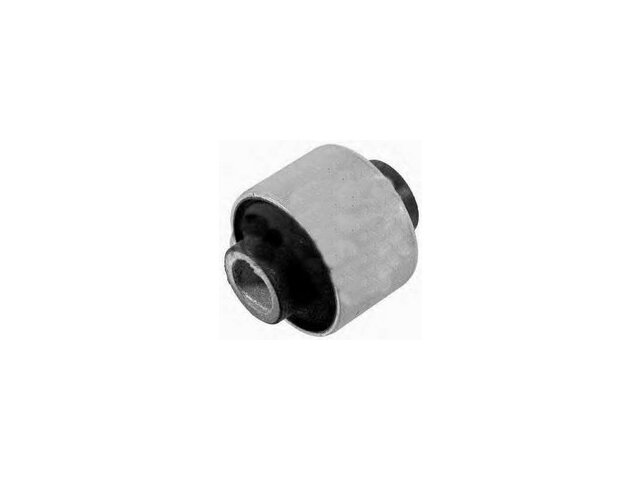 Front Lower Rearward Control Arm Bushing - 2006-2009 Mercedes E350 RWD - Suspensia 18579-05996079