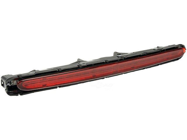 Third Brake Light - 2006 Mercedes E350 - Dorman 18579-06063176
