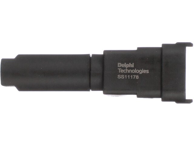 Reference Sensor - 2006-2011 Mercedes E350 - Delphi 18579-06126752