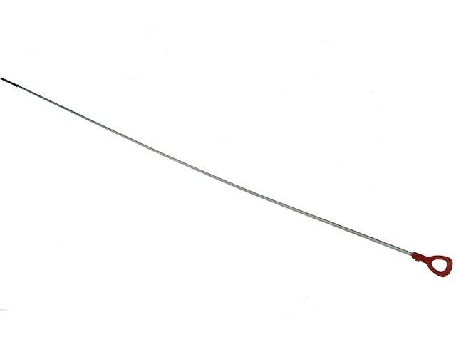 Transmission Dipstick Tool - 2006 Mercedes E350 - APA/URO Parts 18579-06239767