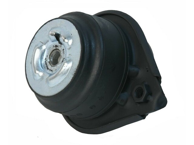 Engine Mount - 2006-2007 Mercedes ML500 - APA/URO Parts 18580-05801463
