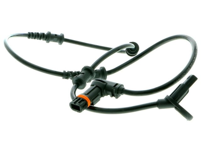 ABS Speed Sensor - 2006-2007 Mercedes ML500 Base 164.175 5.0L V8 - Vemo 18580-06068045