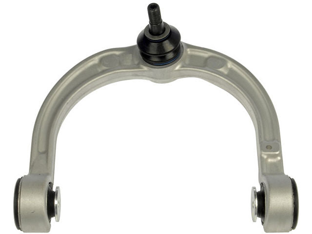 Front Right Upper Control Arm and Ball Joint Assembly - 2006-2011 Mercedes ML350 - Dorman 18584-05170638