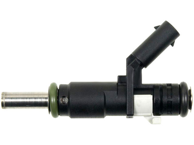 Fuel Injector - 2006-2011 Mercedes ML350 - Standard Motor Products 18584-05191917