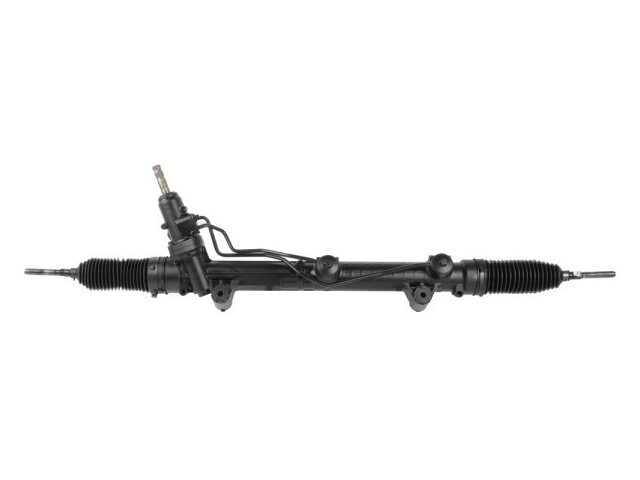 Steering Rack - 2006-2011 Mercedes ML350 - A1 Cardone 18584-05308910