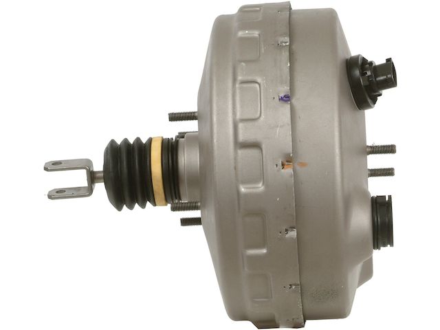 Brake Booster - 2006-2011 Mercedes ML350 - A1 Cardone 18584-05373412