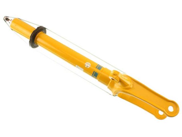 Front Shock Absorber - 2006-2011 Mercedes ML350 - Bilstein 18584-05390440