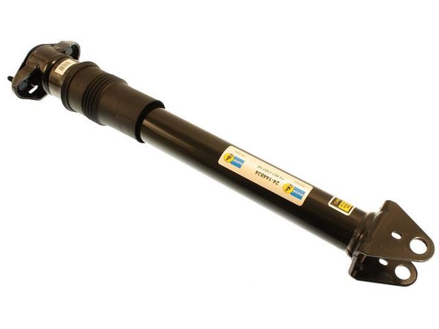 Rear Shock Absorber - 2006-2011 Mercedes ML350 - Bilstein 18584-05390446
