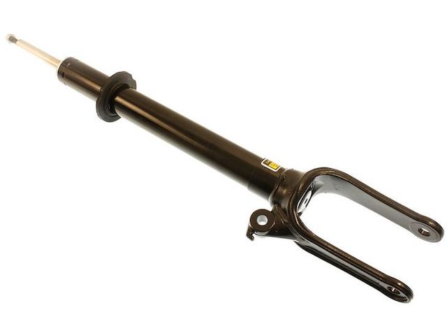 Front Shock Absorber - 2006-2011 Mercedes ML350 - Bilstein 18584-05588304