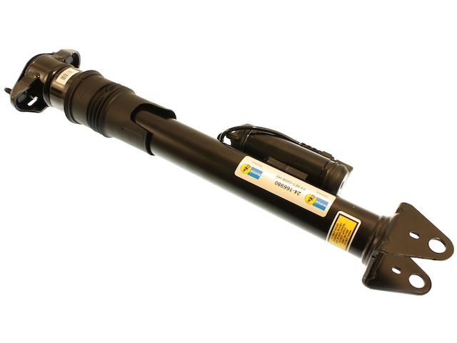 Rear Shock Absorber - 2006-2011 Mercedes ML350 - Bilstein 18584-05761106