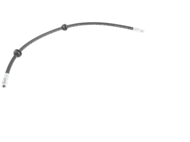 Brake Hose - 2006-2011 Mercedes ML350 - Vaico 18584-05873254