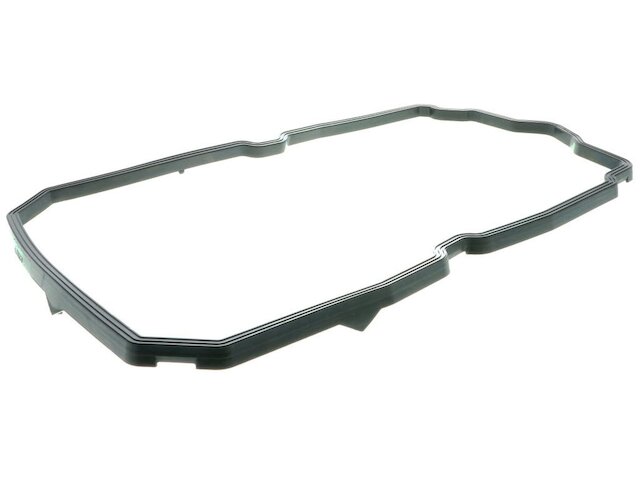 Automatic Transmission Pan Gasket - 2006-2015 Mercedes ML350 - Vaico 18584-06053001