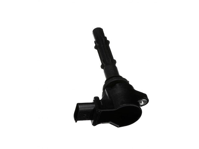 Ignition Coil - 2006-2011 Mercedes ML350 3.5L V6 - Standard Motor Products 18584-06057803