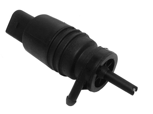 Washer Pump - 2006-2013 Mercedes S65 AMG - APA/URO Parts 18585-05480395