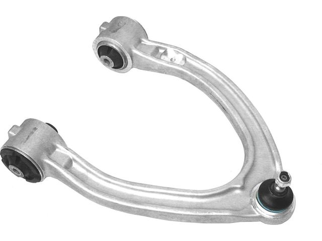 Front Left Upper Control Arm - 2006 Mercedes S65 AMG - APA/URO Parts 18585-05480499