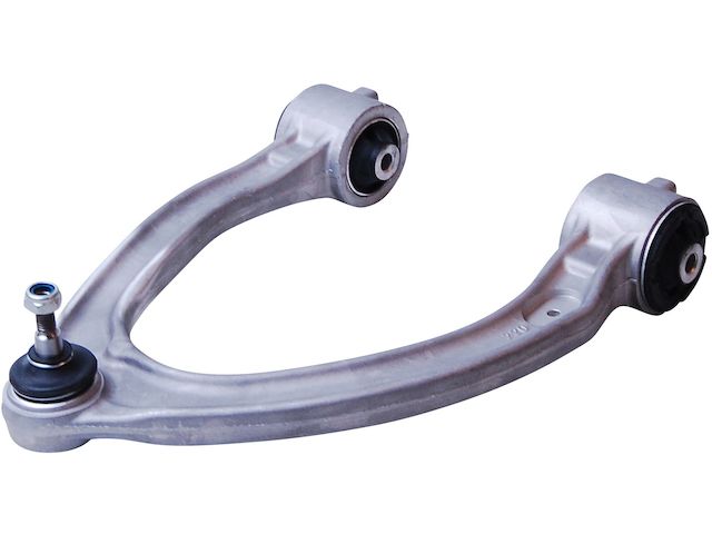 Front Left Upper Control Arm and Ball Joint Assembly - 2006 Mercedes S65 AMG - Mevotech 18585-05807957