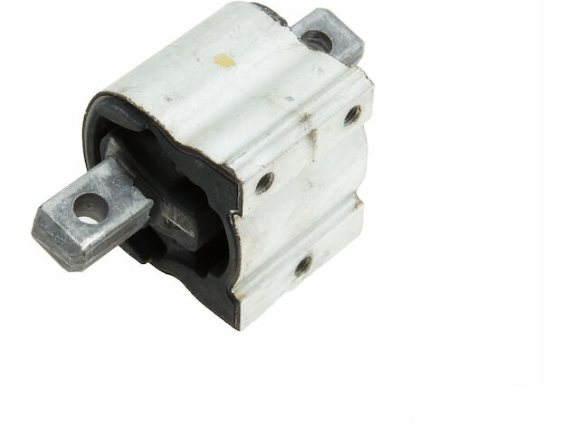 Transmission Mount - 2006-2011 Mercedes S65 AMG RWD 6.0L V12 Turbocharged GAS - Corteco 18585-05833902