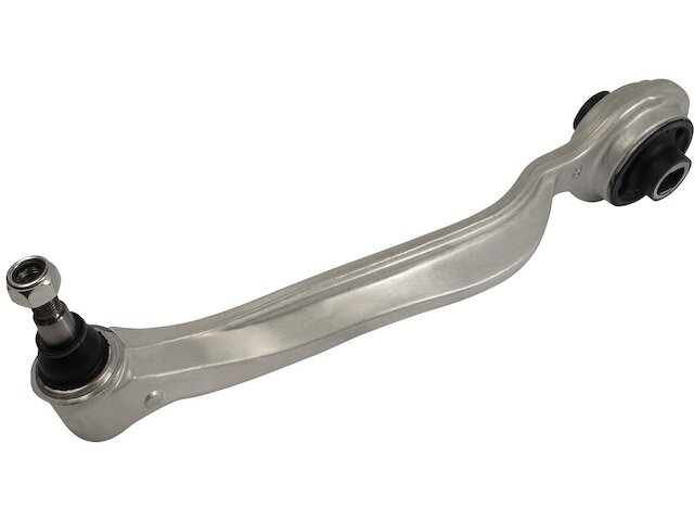 Front Right Lower Forward Control Arm - 2006 Mercedes S65 AMG 6.0L V12 - Vaico 18585-05872262
